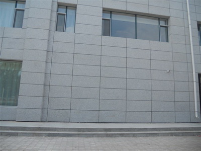 ����ʯ�ďS(ch��ng)