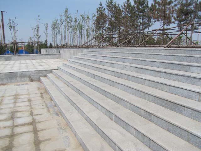 ����ʯ�ďS(ch��ng)